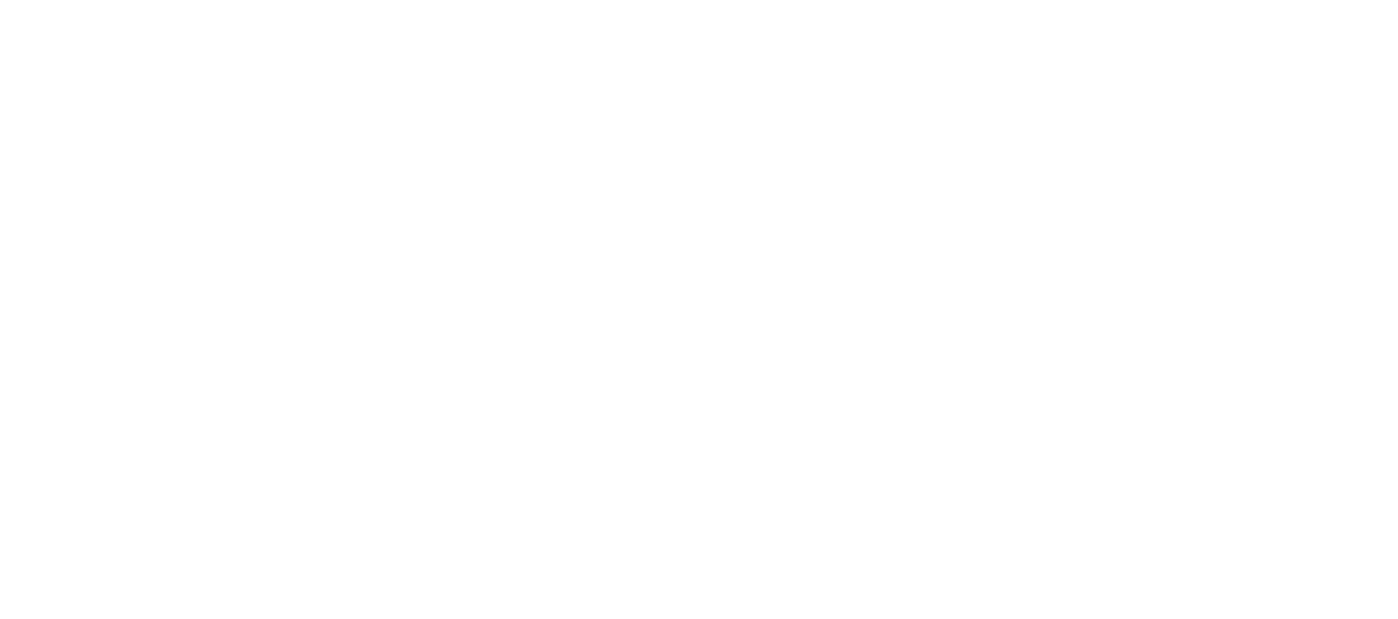 AICO Innovations